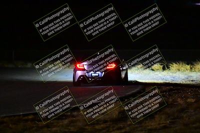 media/Jul-26-2024-Touge2Track (Fri) [[bbe30c5653]]/Red (Intermediate 2)/Session 3-Turn 13/